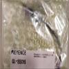 1 PCS GL-SS015 Original Spare Parts, 1-Year Warranty view 1