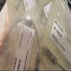 1 PCS GL-SS015 Original Spare Parts, 1-Year Warranty view 2