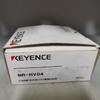 1 PCS NR-HV04 Original Spare Parts, 1-Year Warranty view 1