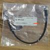 1 PCS GL-RPC03N Original Spare Parts, 1-Year Warranty view 2