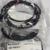 1 PCS GS-P8CC1 Original Spare Parts, 1-Year Warranty view 1