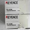 1 PCS FD-XC8M Original Spare Parts, 1-Year Warranty view 2