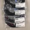 1 PCS GS-P8C10 Original Spare Parts, 1-Year Warranty view 1