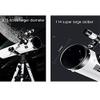 CUTPOIY Telescopes for Astronomy,700Mm Focal Length Astronomical Telescope Adjustable,Ideal Telescope for Beginners Kids and Adult/7 (2) view 4