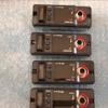 1 Pcs FD-Q50C(Used) in Good Operation Condition view 1