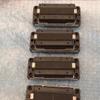 1 Pcs FD-Q50C(Used) in Good Operation Condition view 2