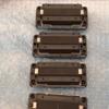 1 Pcs FD-Q50C(Used) in Good Operation Condition view 3