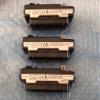 1 Pcs FD-Q50C(Used) in Good Operation Condition view 4