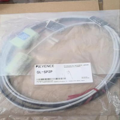 1 PCS GL-SP2P Original Spare Parts, 1-Year Warranty