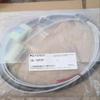1 PCS GL-SP2P Original Spare Parts, 1-Year Warranty view 1