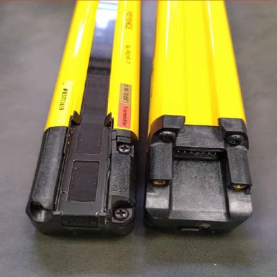 1 Pcs GL-R47F(Used) in Good Operation Condition