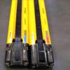 1 Pcs GL-R47F(Used) in Good Operation Condition view 2