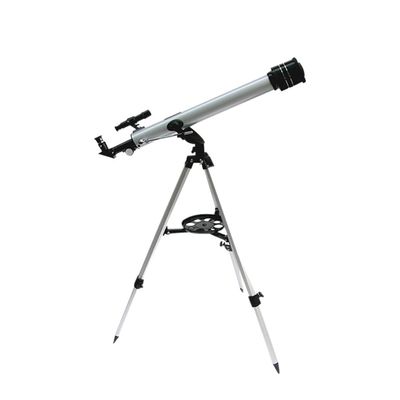 CUTPOIY Telescope Telescope Monocular 525 Times Viewing Mirror Star and Moon Observation for Students Suitable for Adult Beginners
