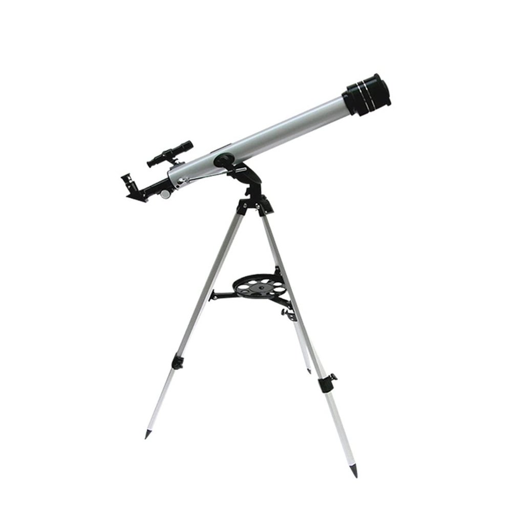 CUTPOIY Telescope Telescope Monocular 525 Times Viewing Mirror Star and Moon Observation for Students Suitable for Adult Beginners