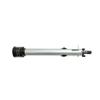 CUTPOIY Telescope Telescope Monocular 525 Times Viewing Mirror Star and Moon Observation for Students Suitable for Adult Beginners view 4