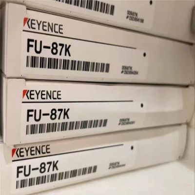 1 PCS FU-87K Original Spare Parts, 1-Year Warranty