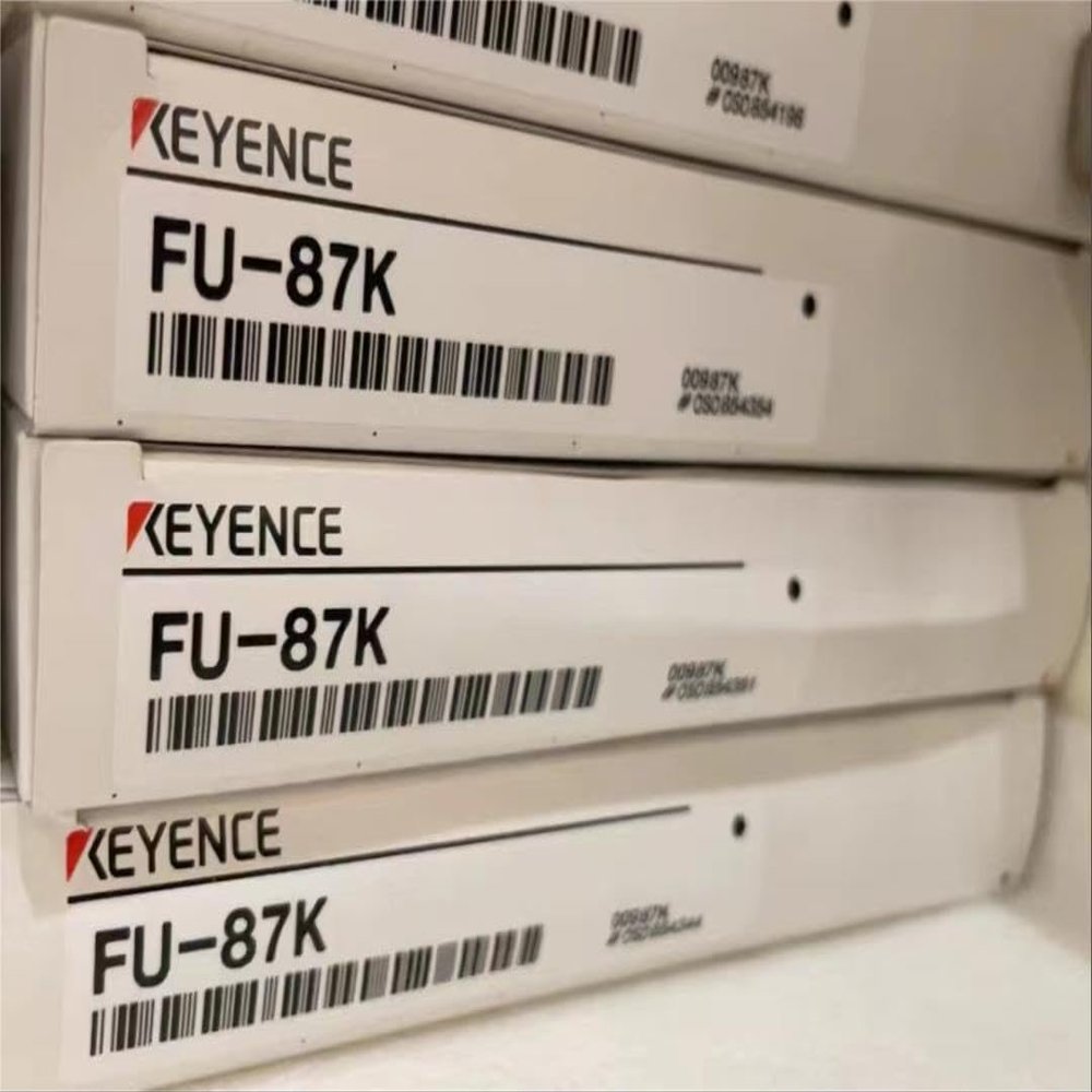 1 PCS FU-87K Original Spare Parts, 1-Year Warranty