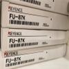 1 PCS FU-87K Original Spare Parts, 1-Year Warranty view 1