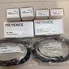 1 PCS GS-P12C5 Original Spare Parts, 1-Year Warranty view 1