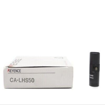 1 PCS CA-LHS50 Original Spare Parts, 1-Year Warranty