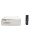 1 PCS CA-LHS50 Original Spare Parts, 1-Year Warranty view 1