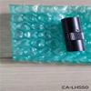 1 PCS CA-LHS50 Original Spare Parts, 1-Year Warranty view 2
