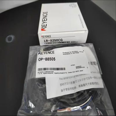 1 PCS LR-X250CG Original Spare Parts, 1-Year Warranty
