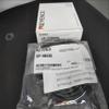 1 PCS LR-X250CG Original Spare Parts, 1-Year Warranty view 1