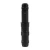 JOEBO Microscope Kit 180X 300X Industrial Electronic Adjustable Zoom Lens Microscope Lens Adapters(300X) view 1