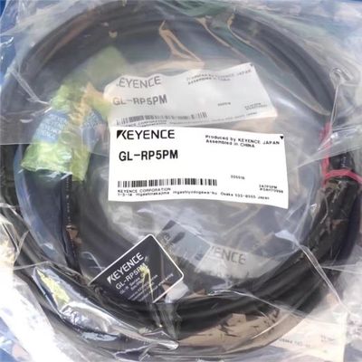 1 PCS GL-RP5PM Original Spare Parts, 1-Year Warranty
