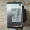 1 Pcs FD-M5AT(Used) in Good Operation Condition view 1