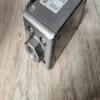 1 Pcs FD-M5AT(Used) in Good Operation Condition view 2