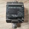 1 Pcs FD-M5AT(Used) in Good Operation Condition view 3