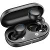 kurdene Wireless Earbuds Bluetooth 5.3 Light Weight in Ear Headphones view 1