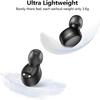 kurdene Wireless Earbuds Bluetooth 5.3 Light Weight in Ear Headphones view 4