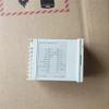 1 Pcs EX-V02(Used) in Good Operation Condition view 1