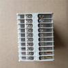 1 Pcs EX-V02(Used) in Good Operation Condition view 2