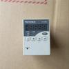 1 Pcs EX-V02(Used) in Good Operation Condition view 3