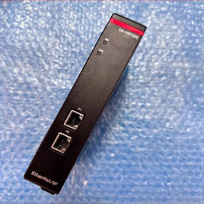 1 Pcs CA-NEP20E(Used) in Good Operation Condition