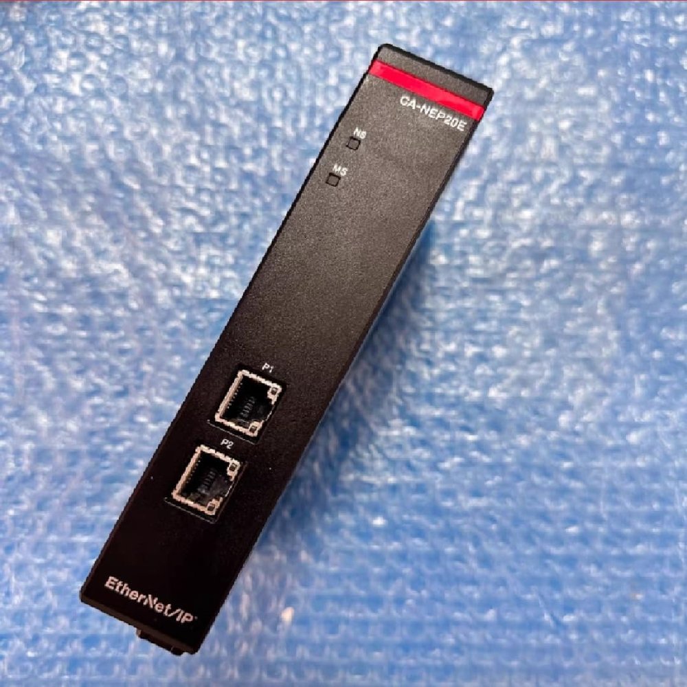 1 Pcs CA-NEP20E(Used) in Good Operation Condition