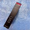 1 Pcs CA-NEP20E(Used) in Good Operation Condition view 1