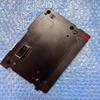 1 Pcs CA-NEP20E(Used) in Good Operation Condition view 2