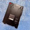 1 Pcs CA-NEP20E(Used) in Good Operation Condition view 3