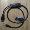 1 Pcs DL-NS1(Used) in Good Operation Condition view 1