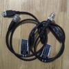 1 Pcs DL-NS1(Used) in Good Operation Condition view 2