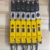 1 Pcs GS-A21(Used) in Good Operation Condition view 1