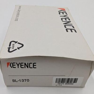 1 PCS BL-1370 Original Spare Parts, 1-Year Warranty