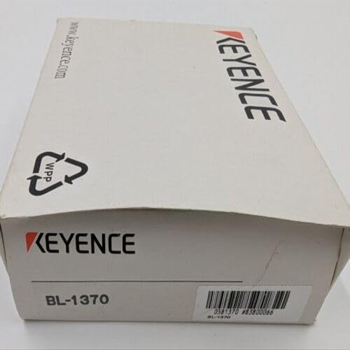 1 PCS BL-1370 Original Spare Parts, 1-Year Warranty