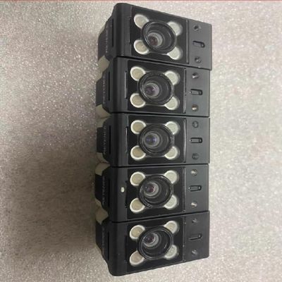 1 Pcs IV2-G600MA(Used) in Good Operation Condition
