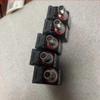 1 Pcs IV2-G600MA(Used) in Good Operation Condition view 2